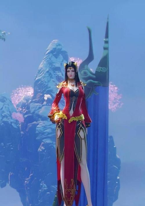 迷雾世界美杜莎如何击败？详细通关攻略是什么？