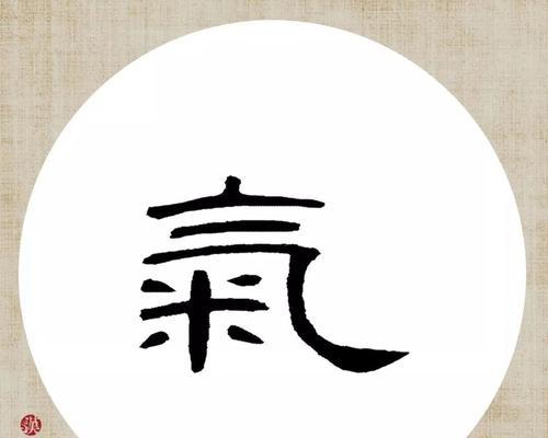 我的起源称号“不妨游衍莫忘归”如何获得？详细步骤是什么？