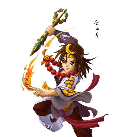 一血万杰钟馗属性介绍攻略？如何发挥其最大效能？