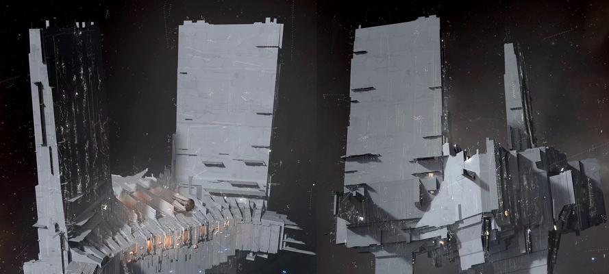 EVE手游个人堡垒怎么建造？建造过程中常见问题有哪些？