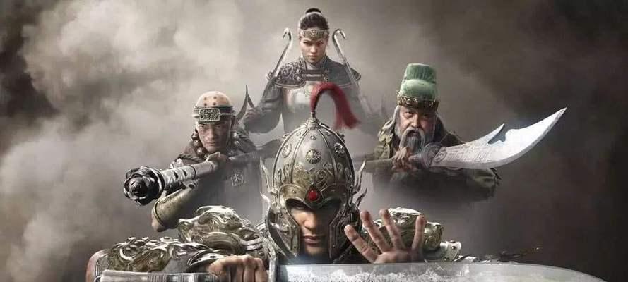 我的王朝负重是什么意思？负重在游戏中的作用是什么？