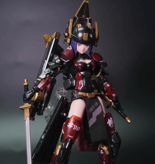 星耀少女星娘强化技巧有哪些？如何高效提升星娘能力？