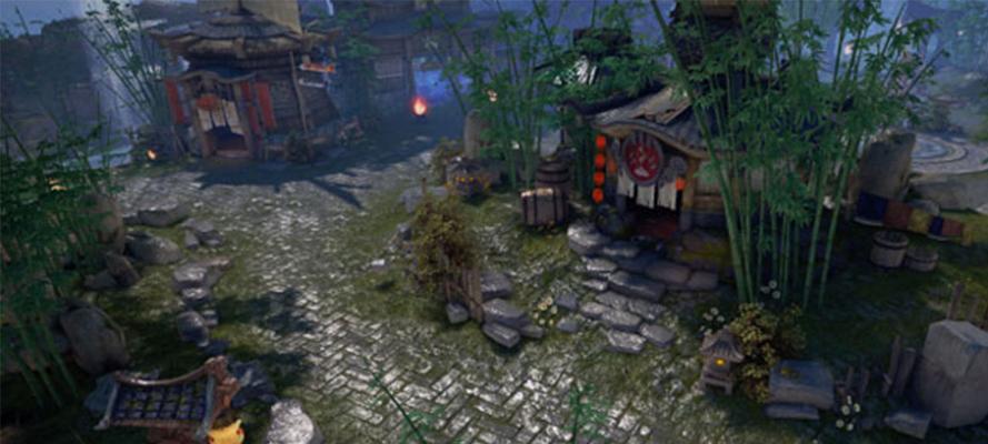 镇魔曲手游结义系统如何操作？结义流程和常见问题解答？