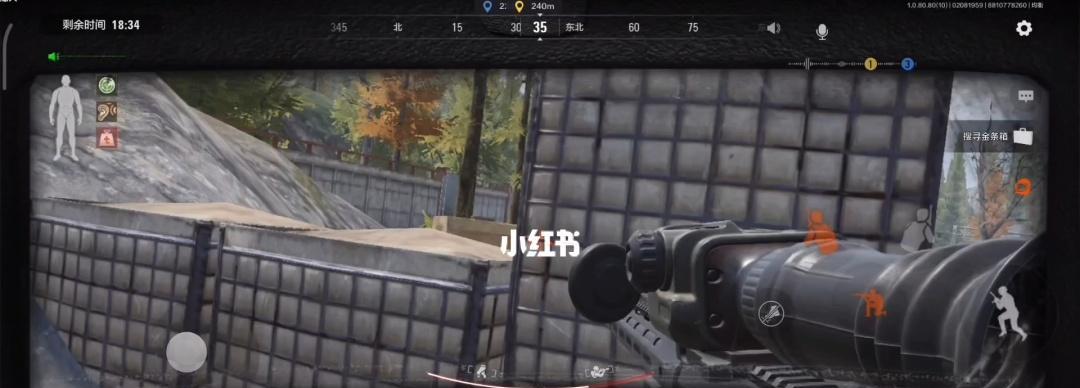 暗区突围中如何获得工兵铲？近战武器的获取方法是什么？