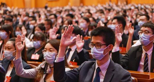 原神飞跃医院成就如何达成？详细完成攻略是什么？