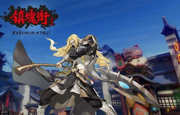 镇魂街武神躯寄灵人强化方法是什么？如何有效提升寄灵人能力？