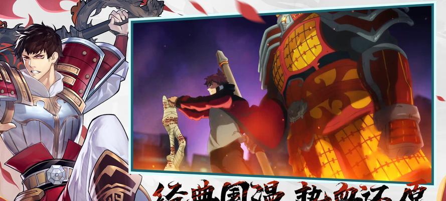 镇魂街武神躯寄灵人强化方法是什么？如何有效提升寄灵人能力？