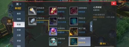心灵战争偶遇爱丽丝的最佳地点是什么？如何提高偶遇爱丽丝的几率？