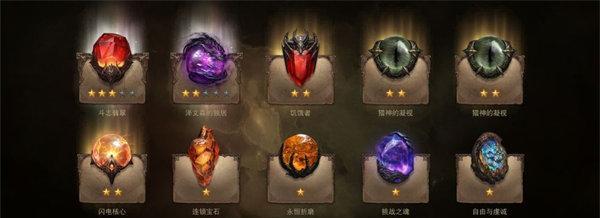 暗黑破坏神不朽火男是什么意思？火男角色特点有哪些？