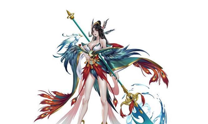 妄想山海精卫获得攻略？如何快速获取精卫角色？