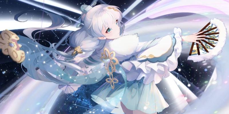 崩坏3德丽莎朔夜观星直升s技巧攻略？如何快速提升角色等级？