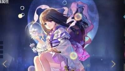 复苏的魔女pve最强角色怎么选？攻略要点是什么？
