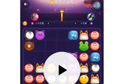 猪场怼怼乐对战技巧有哪些？如何提升游戏对战水平？