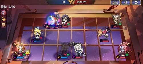 元气封神新手如何快速上手？攻略大全有哪些实用技巧？