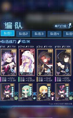 魂器学院奈奈怎么样？魂姬奈奈的属性和天赋有哪些特点？