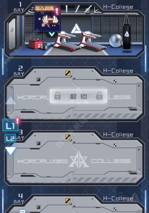 魂器学院奈奈怎么样？魂姬奈奈的属性和天赋有哪些特点？