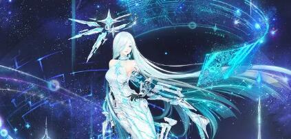 奇迹暖暖夜语铃兰套装模型图片预览？套装特点和获取方式是什么？