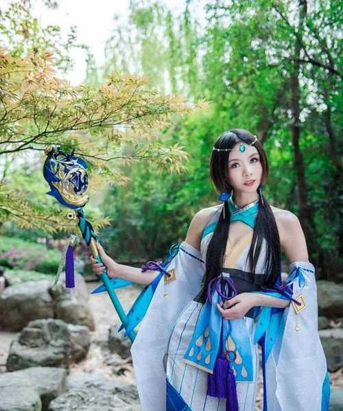 阴阳师八百比丘尼时祀之羽皮肤怎么获得？攻略详解是什么？