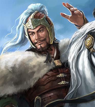 白马将军是谁？被羌人尊称的由来是什么？