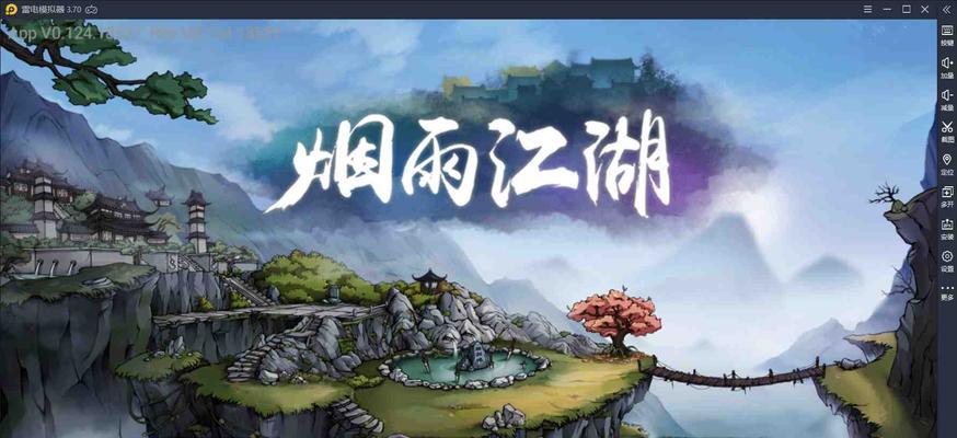 模拟江湖运气提升方法有哪些？速刷途径汇总能带来什么好处？