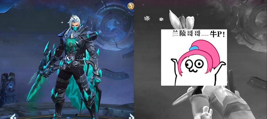孙策与花木兰谁更胜一筹？比较他们的技能和历史战绩？
