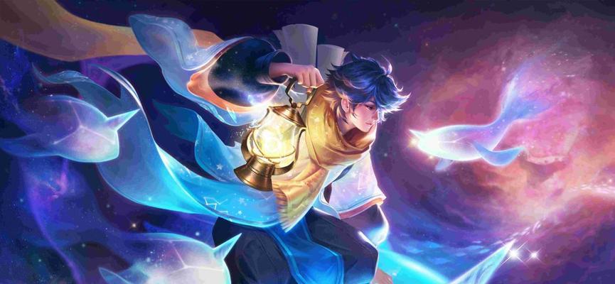 王者荣耀牛魔牛运亨通皮肤多少钱？购买后有什么特点？