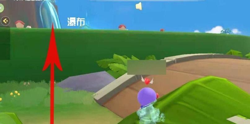 摩尔庄园手游下雨天气时间怎么查询？攻略大全是什么？