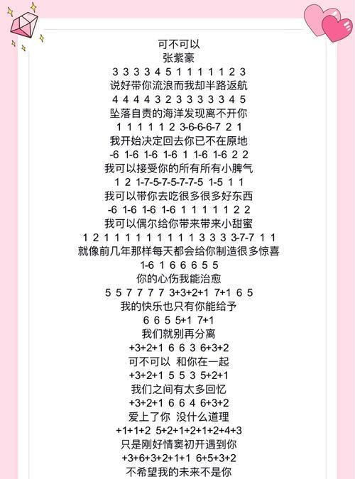 明日之后Mojito钢琴谱在哪里下载？如何正确弹奏？