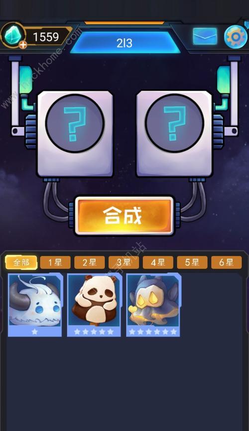 祖宗保佑新手攻略游戏前期要点分析？如何快速掌握游戏初期关键技巧？