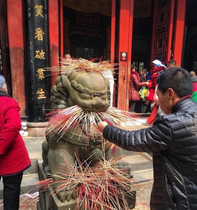 祖宗保佑新手攻略游戏前期要点分析？如何快速掌握游戏初期关键技巧？