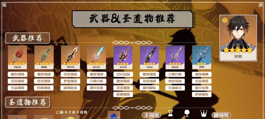 原神2023年1月兑换码有哪些？如何正确使用兑换码？