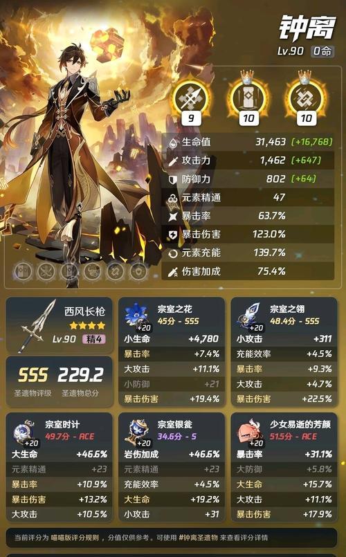 原神2月9日兑换码怎么获取？最新兑换码使用方法是什么？