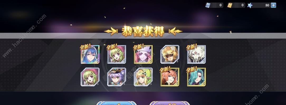 启源女神美杜莎图鉴属性技能如何？英雄攻略有哪些要点？