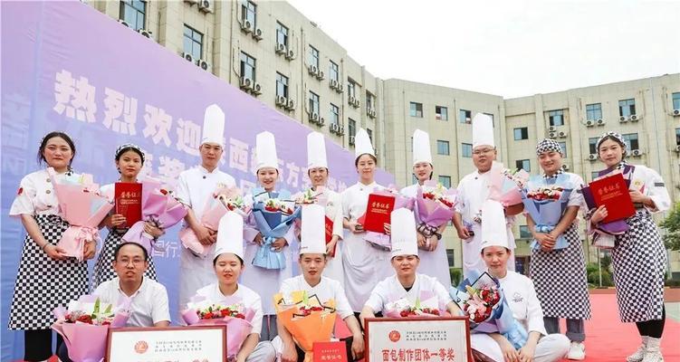 时之幻想曲烹饪系统详解？如何提升烹饪技能？