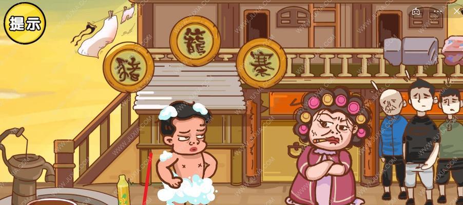 剧情梗传第十关怎么过？通关流程攻略是什么？