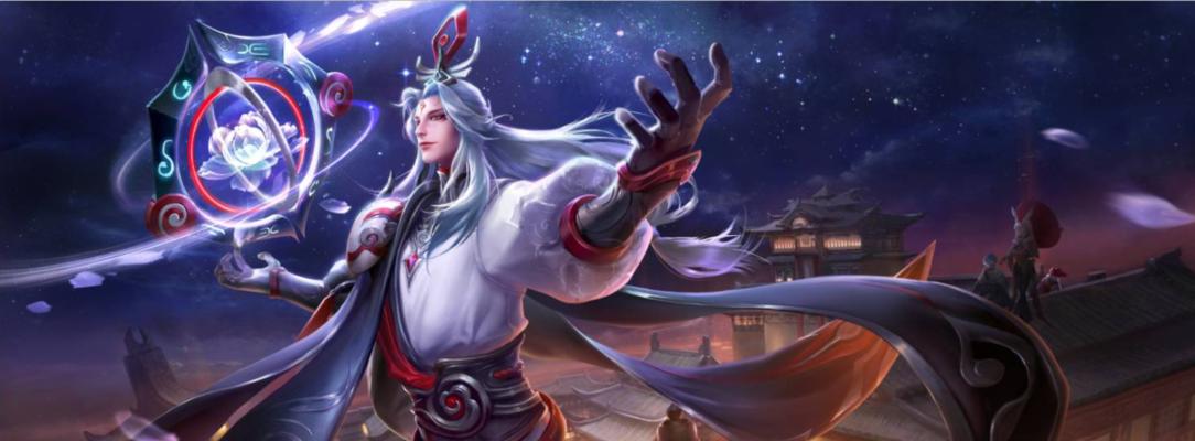 王者荣耀昭君的回家之路第2关怎么过？攻略要点是什么？