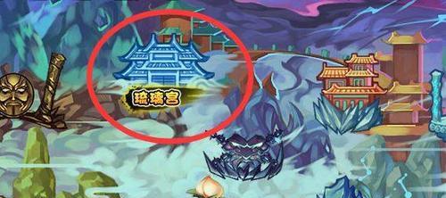 闹闹天宫孙悟空法宝搭配推荐？斗战胜佛法器如何选择？