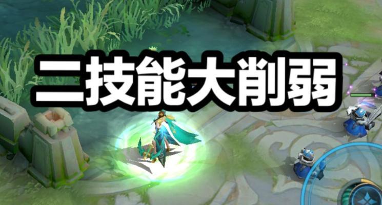 风云岛行动阿丽连招推荐？技能释放顺序如何掌握？