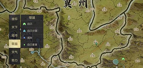 鸿图之下阅军楼如何建造？其作用和特点是什么？