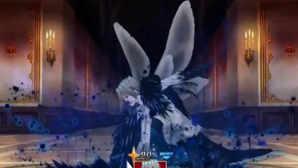 FGO职业克制关系表是什么？如何查看各职业的克制数据？