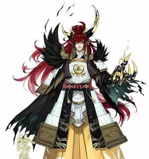 阴阳师黑崎一护守护之心皮肤怎么获得？获取途径有哪些？