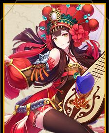 妖神记手游沈元角色分析：值得培养吗？