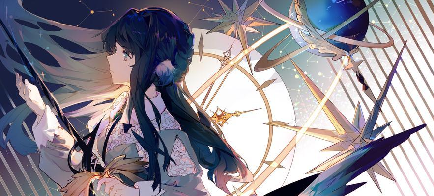 明日方舟星极法伤近卫强吗？值得培养精二吗？