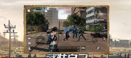 明日之后基因改造如何重置？遇到问题怎么办？