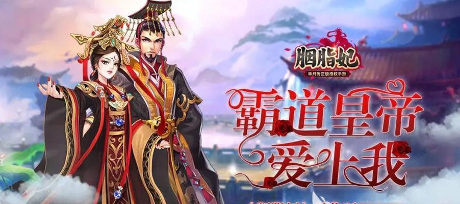 盛世芳华礼包兑换码2023最新合集怎么获取？常见问题解答？