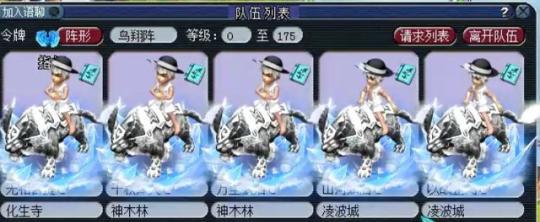 众生游体质提升攻略怎么制定？有哪些有效方法？