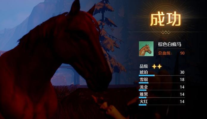 诺亚之心为了珍宝奇遇怎么玩？攻略要点有哪些？