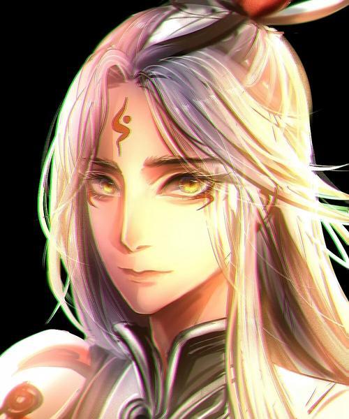 王者荣耀明世隐吟游魔法语音台词有哪些？如何获取全部台词？