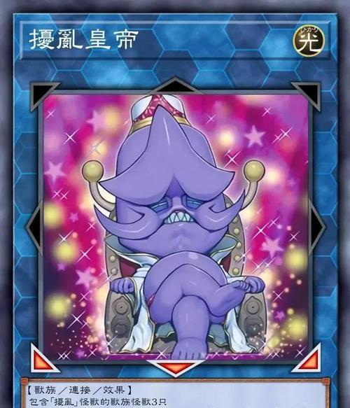 如何玩转螺旋风暴赛妮丝卡组？常见问题有哪些解决方法？