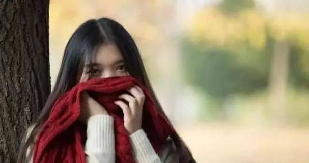 跃迁旅人格里姆斯强度如何？测评结果揭示了哪些特点？